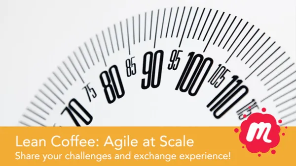 18-lean-coffee-scaled-agile-share-your-challenges-and-exchange-experience