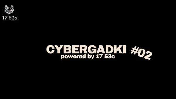 cybergadki-02-rynek-pracy-cybersecurity-przeglad-ofert-i-nie-tylko