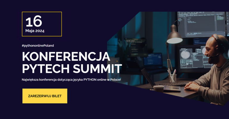 pytech-summit-2024-online