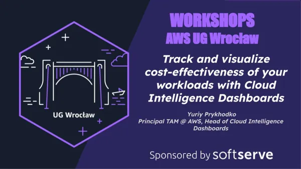 aws-user-group-wroclaw-workshop-cloud-intelligence-dashboards-20-05-2024-en