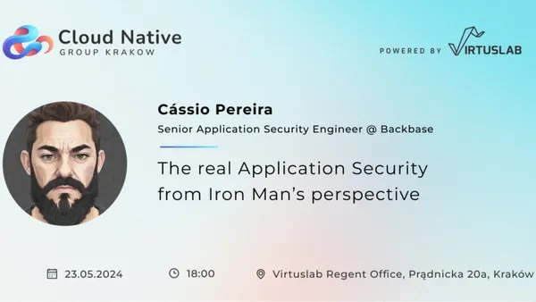meetup-26-application-security-from-iron-man-s-perspective-by-c-ssio-pereira