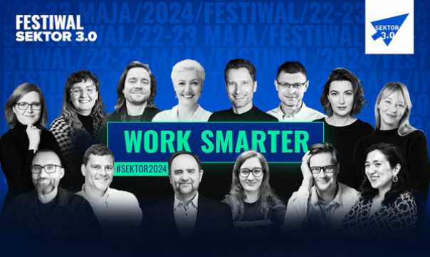 festiwal-sektor-30-work-smarter-2024