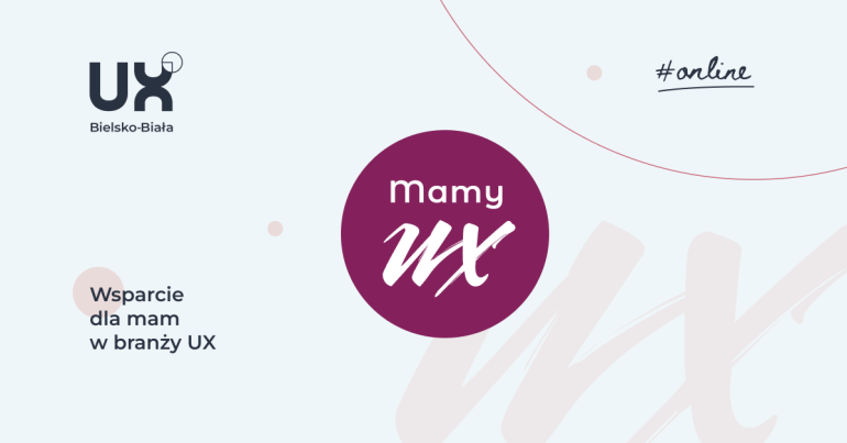 mamy-ux-wsparcie-dla-mam-w-branzy-ux