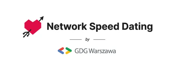 network-speed-dating-10-by-gdg-warszawa