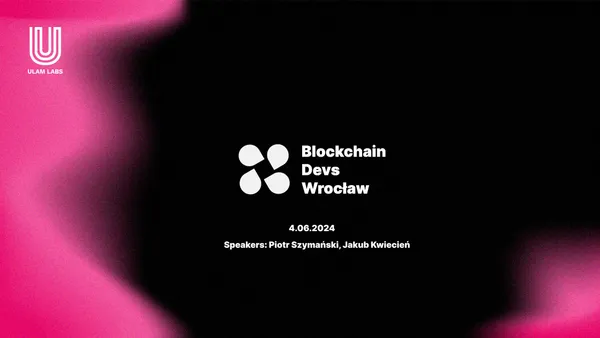 blockchain-devs-wroclaw-2