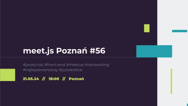 meet-js-poznan-56