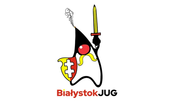 b-jug-13-connection-pooling-queueing-theory