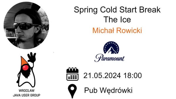 219-eng-wroclaw-jug-spring-cold-start-break-the-ice-michal-rowicki