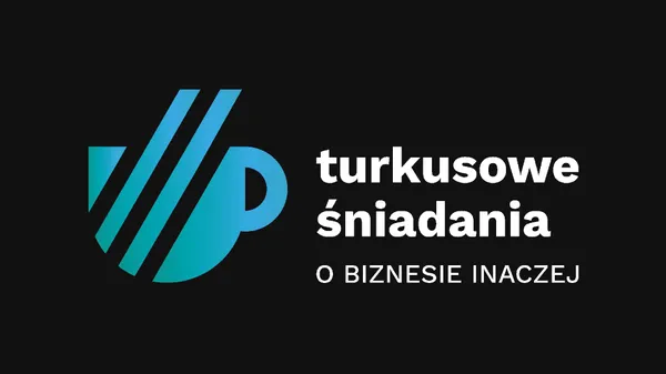 turkusowe-sniadanie-online-z-dyskusja-czerwiec-2024