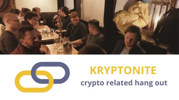 kryptonite-crypto-related-hang-out