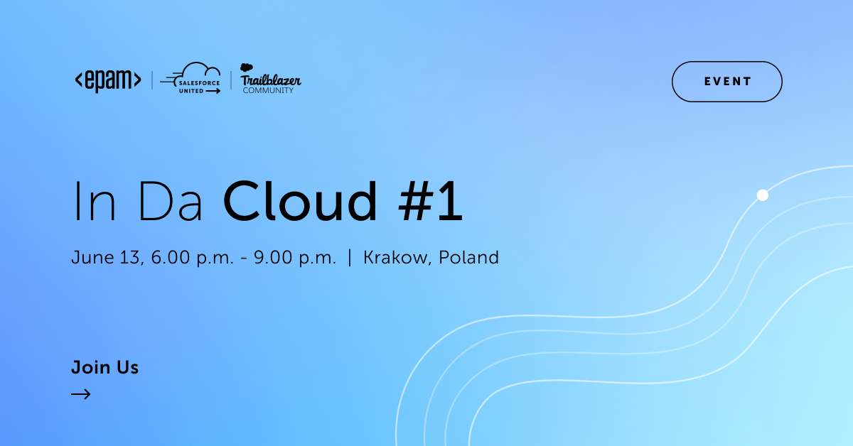 in-da-cloud-1-the-local-meetup-about-data-cloud-and-service-voice-superpower