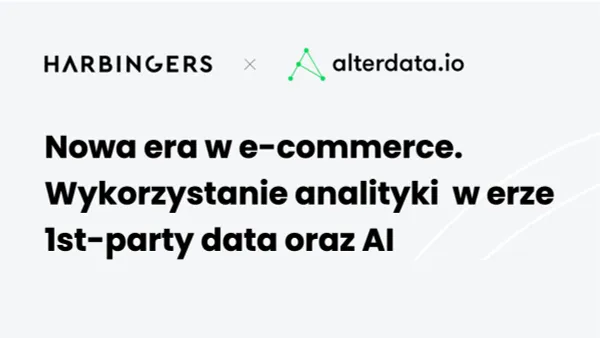 nowa-era-w-e-commerce-wykorzystanie-analityki-w-erze-1st-party-data-oraz-ai