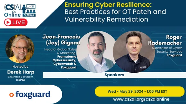 ensuring-cyber-resilience-best-practices-for-ot-patch-and-vuln-remediation
