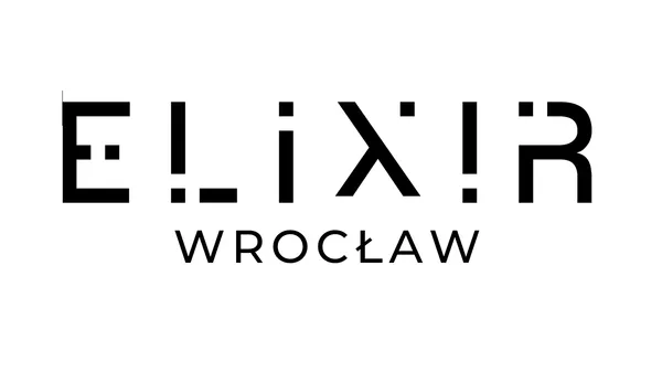 elixir-wroclaw-2024-2