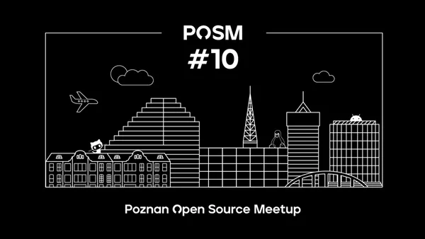 poznan-open-source-meetup-10
