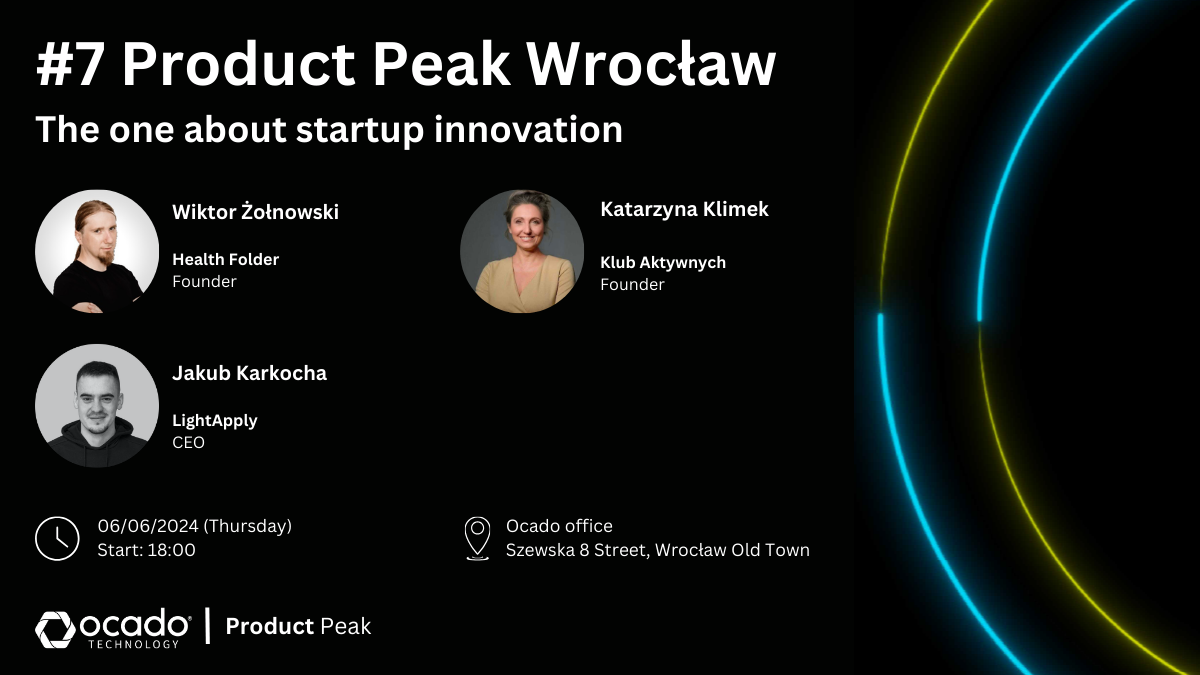 7-product-peak-the-one-about-startup-innovation