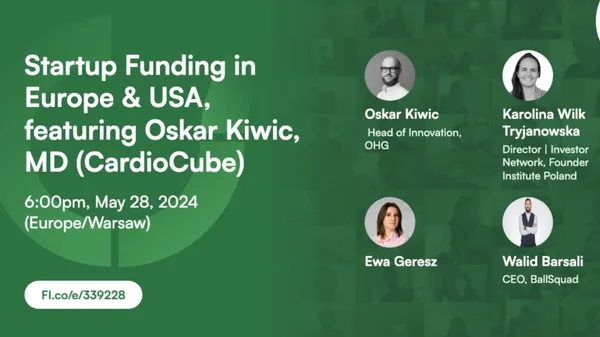 startup-funding-in-europe-usa-featuring-oskar-kiwic-md-cardiocube