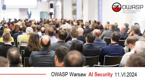 11-vi-spotkanie-owasp-w-warszawie-ai-security