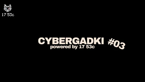 cybergadki-03-rynek-pracy-cybersecurity-troche-o-motywacji
