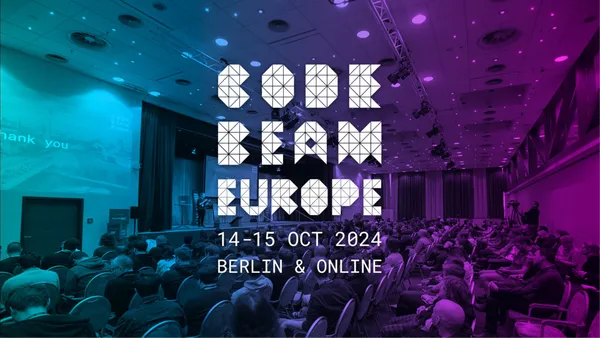 code-beam-europe-2024-berlin-virtual