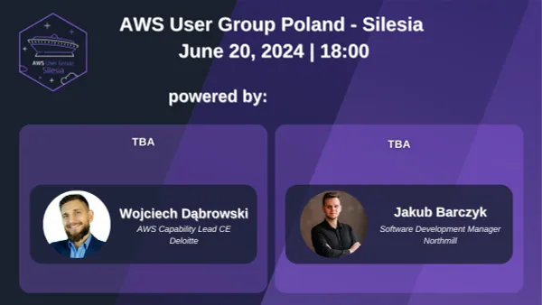 aws-user-group-silesia-5-2024-en