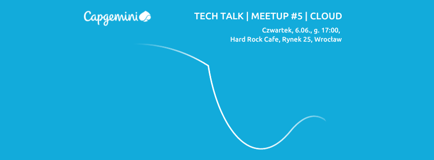 tech-talk-meetup-5-cloud