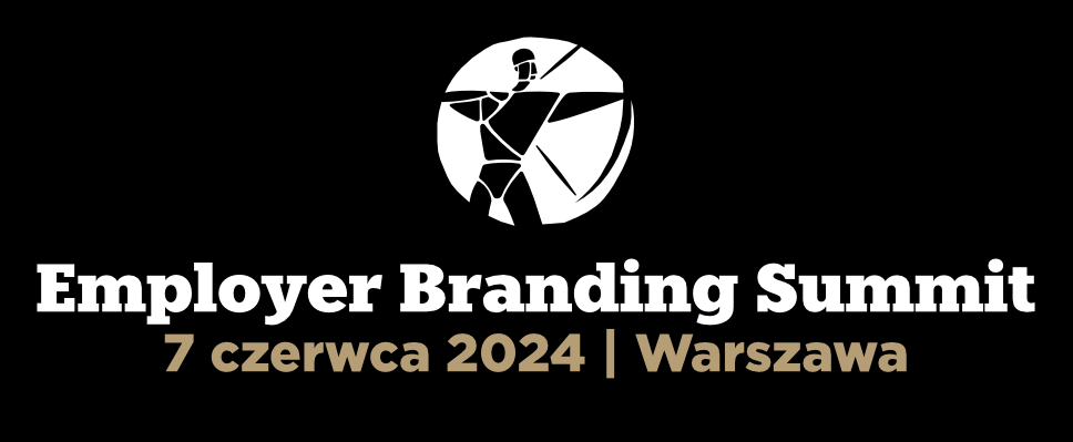 employer-branding-summit-2024
