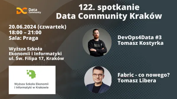 122-spotkanie-data-community-krakow