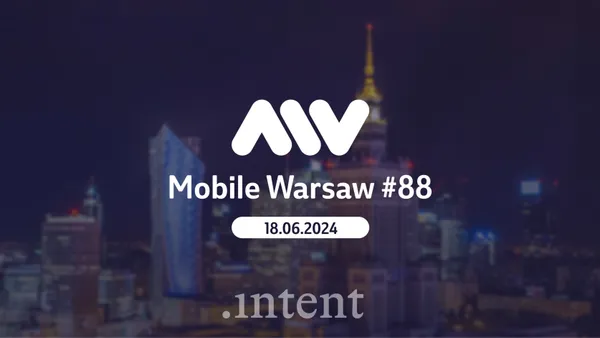 mobile-warsaw-88