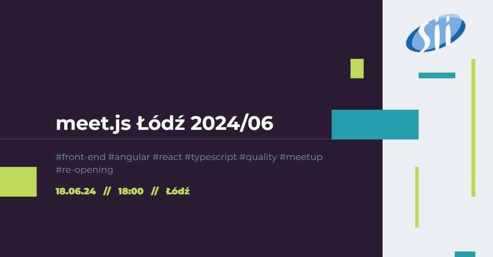 meet-js-lodz-2024-06