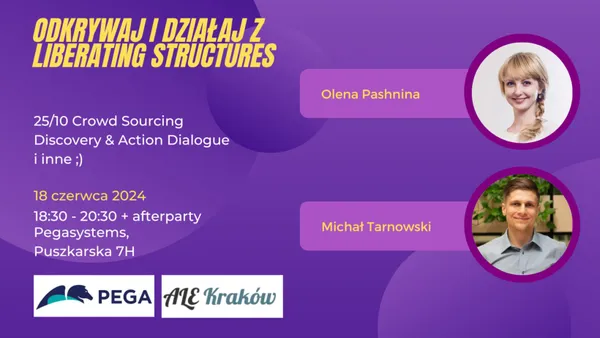 odkrywaj-i-dzialaj-z-liberating-structures-discovery-action-dialogue