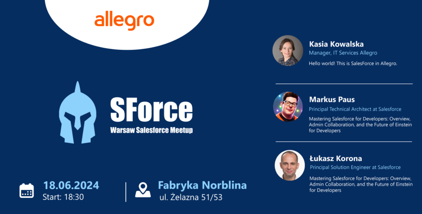 sforce-warsaw-salesforce-meetup-6