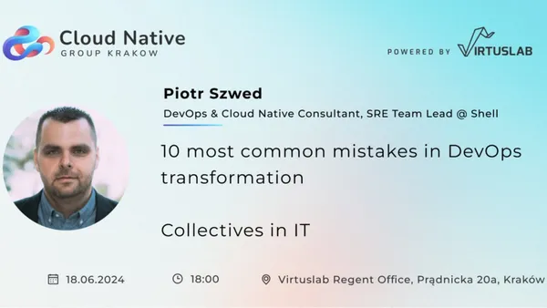 27-10-most-common-mistakes-in-devops-and-collectives-in-it-by-piotr-szwed