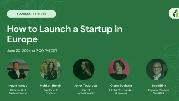 how-to-launch-a-startup-in-europe