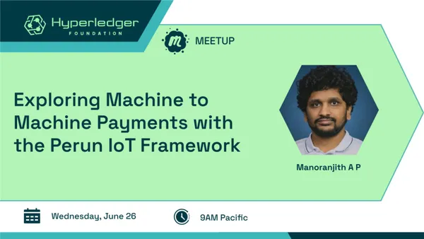 exploring-machine-to-machine-payments-with-the-perun-iot-framework
