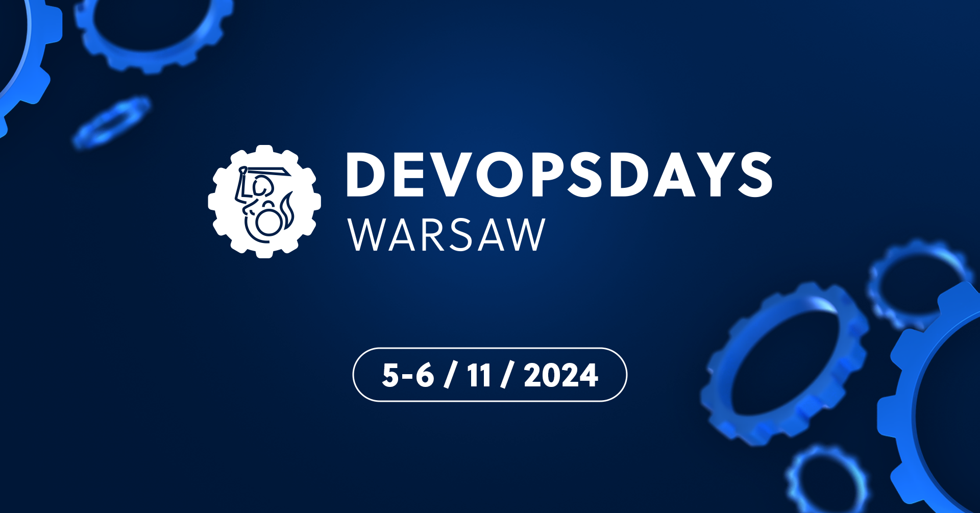 devopsdays-warsaw-2024