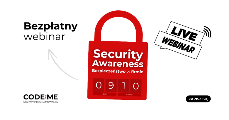 security-awareness-bezpieczenstwo-w-firmie-pazdziernik-2024