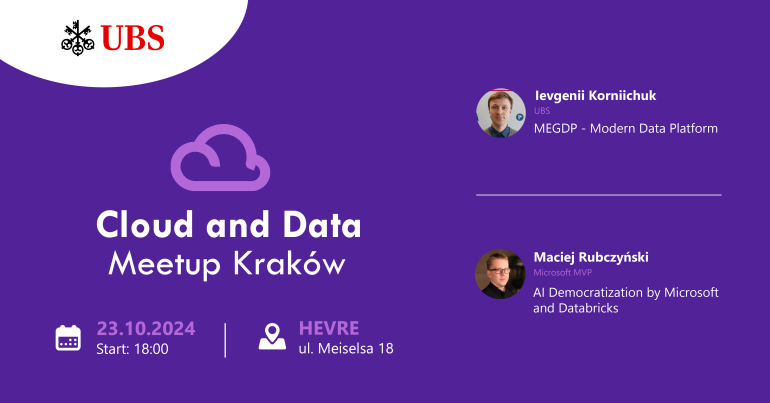 cloud-and-data-meetup-krakow-pazdziernik-2024