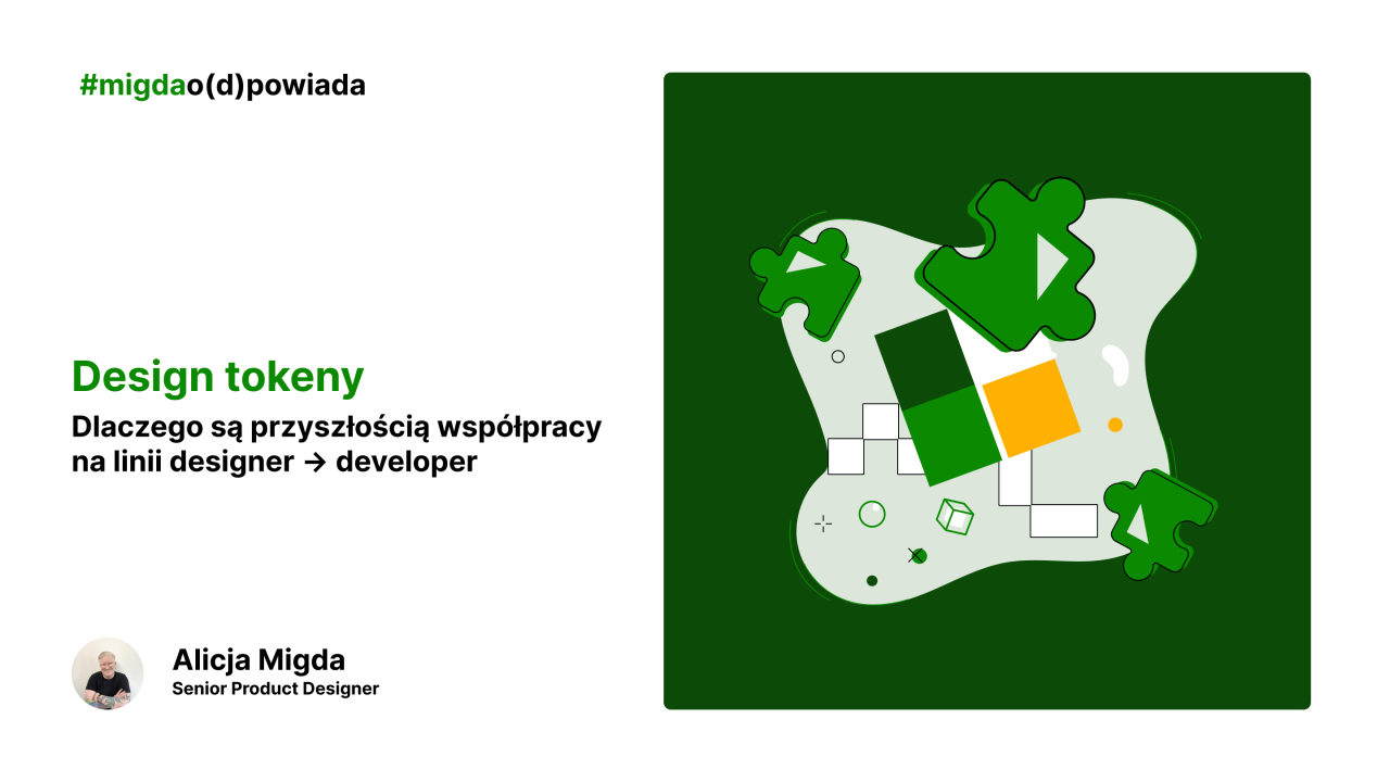 design-tokeny-dlaczego-sa-przyszloscia-wspolpracy-na-linii-designer-gt-developer-listopad-2024