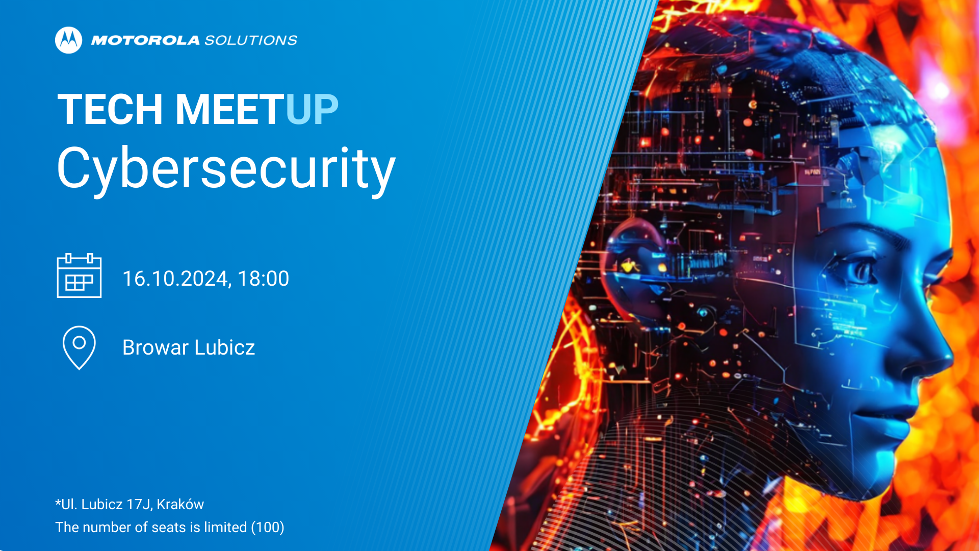 tech-meetup-cybersecurity