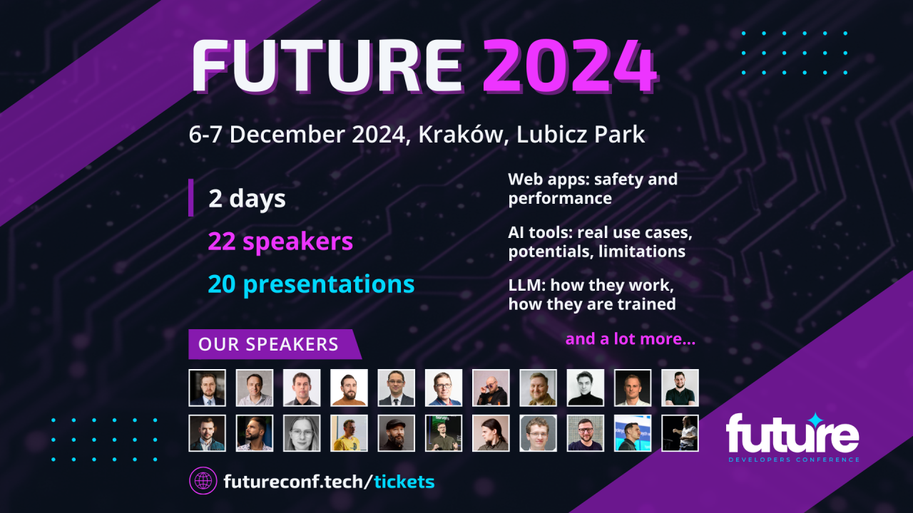 future-conf-2024