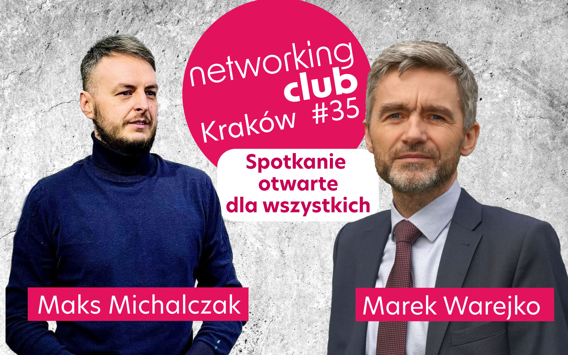 spotkanie-networkingowe-krakow-35