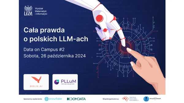 data-on-campus-2-cala-prawda-o-polskich-llm-ach