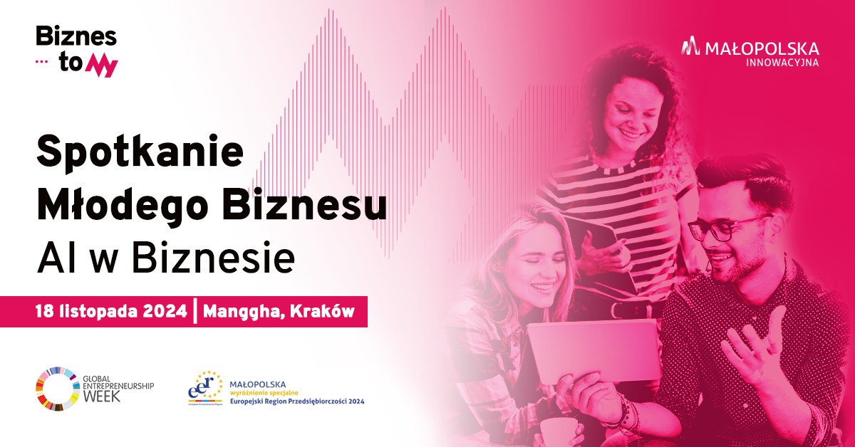 spotkanie-mlodego-biznesu-2024