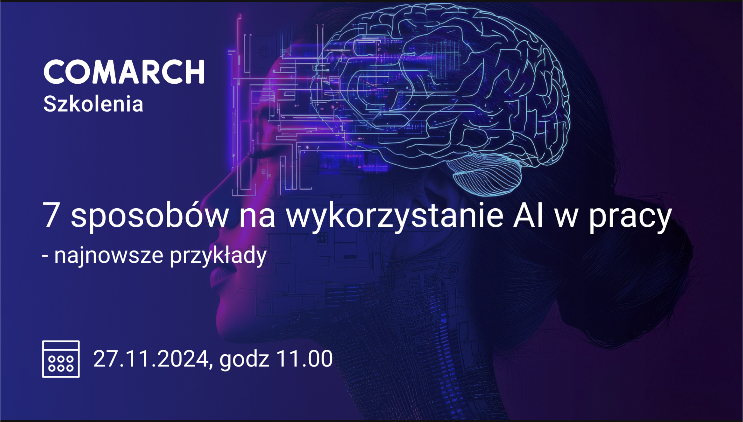 7-sposobow-na-wykorzystanie-ai-w-pracy-najnowsze-przyklady