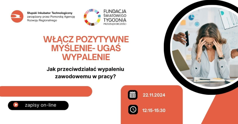 jak-przeciwdzialac-wypaleniu-zawodowemu-w-pracy-listopad-2024