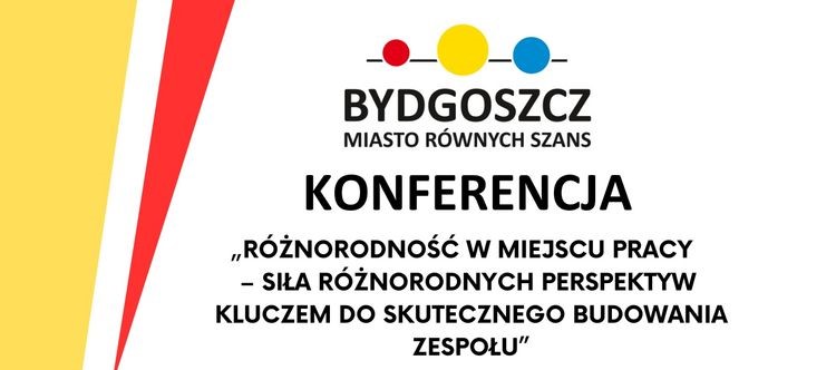 roznorodnosc-w-miejscu-pracy-sila-roznorodnych-perspektyw-kluczem-do-skutecznego-budowania-zespolu-listopad-2024