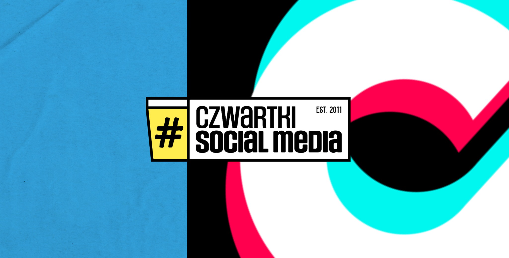 132-czwartek-social-media-w-warszawie-tiktok-special