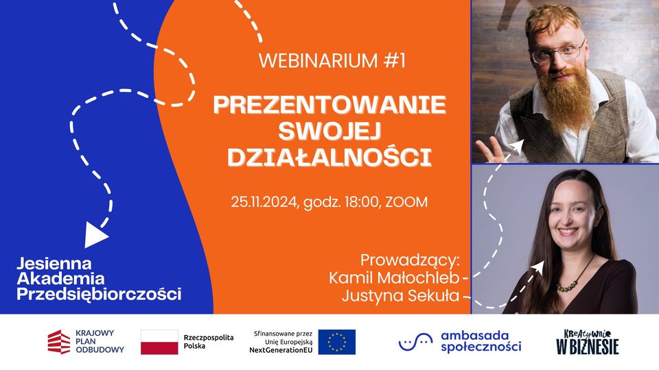 prezentowanie-swojej-dzialalnosci-jesienna-akademia-przedsiebiorczosci-webinarium-1