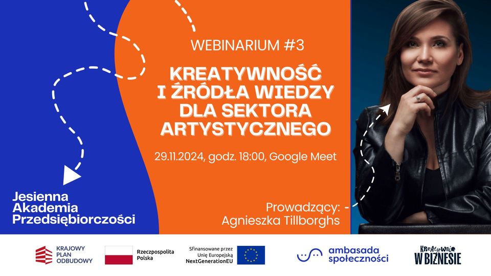 kreatywnosc-i-zrodla-wiedzy-dla-artystow-webinarium-3-jesienna-akademia-przedsiebiorczosci
